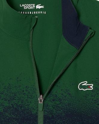Lacoste Tennis x Novak Djokovic Tracksuit Product Image