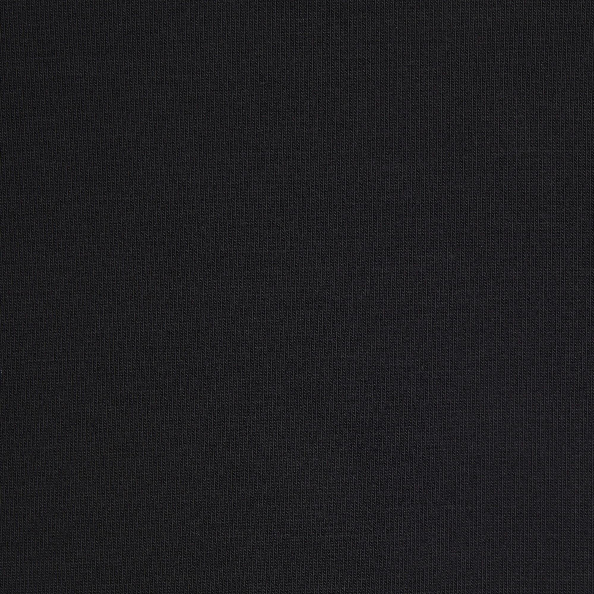 SKIMS STRETCH MENS TRUNK | OBSIDIAN Product Image