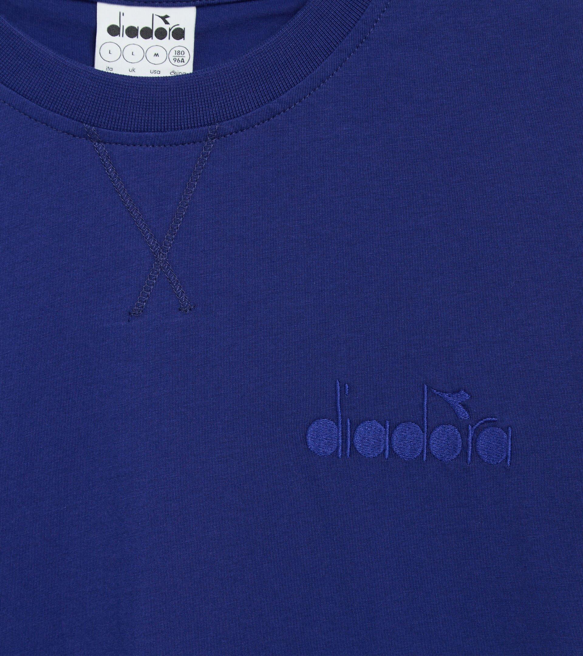 T-SHIRT SS SPW LOGO Product Image