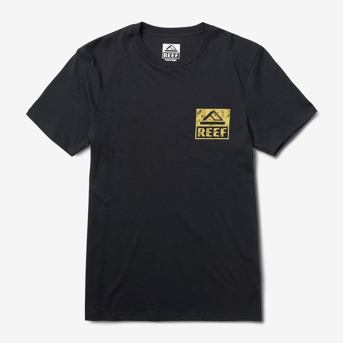 Wellie Ss Graphic Tee Male Product Image