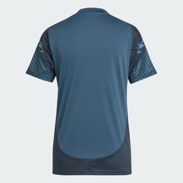 Seattle Sounders FC 25/26 Away Jersey Product Image