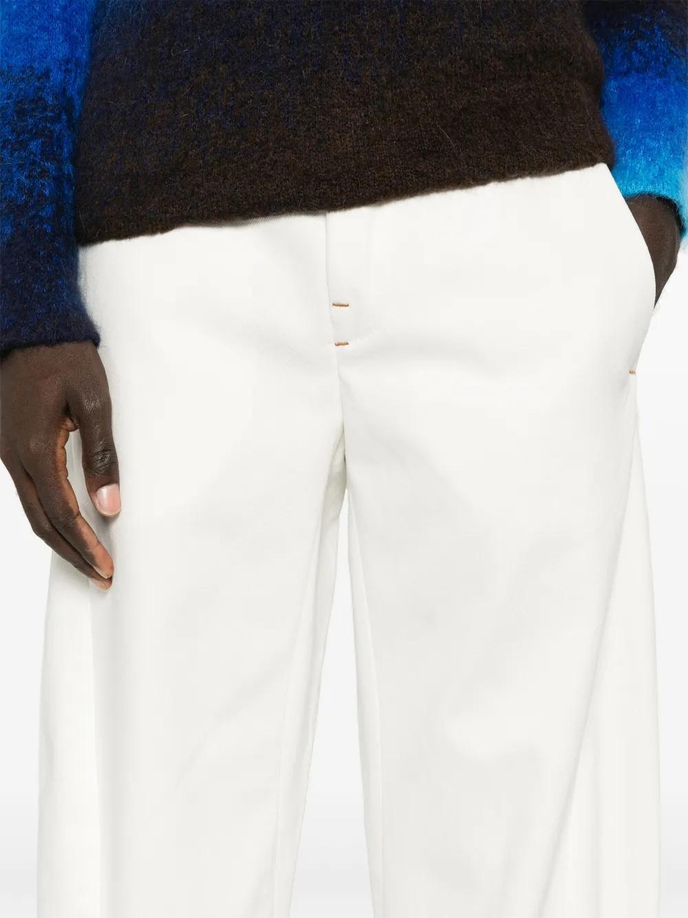 Le de-Nîmes jeans Product Image
