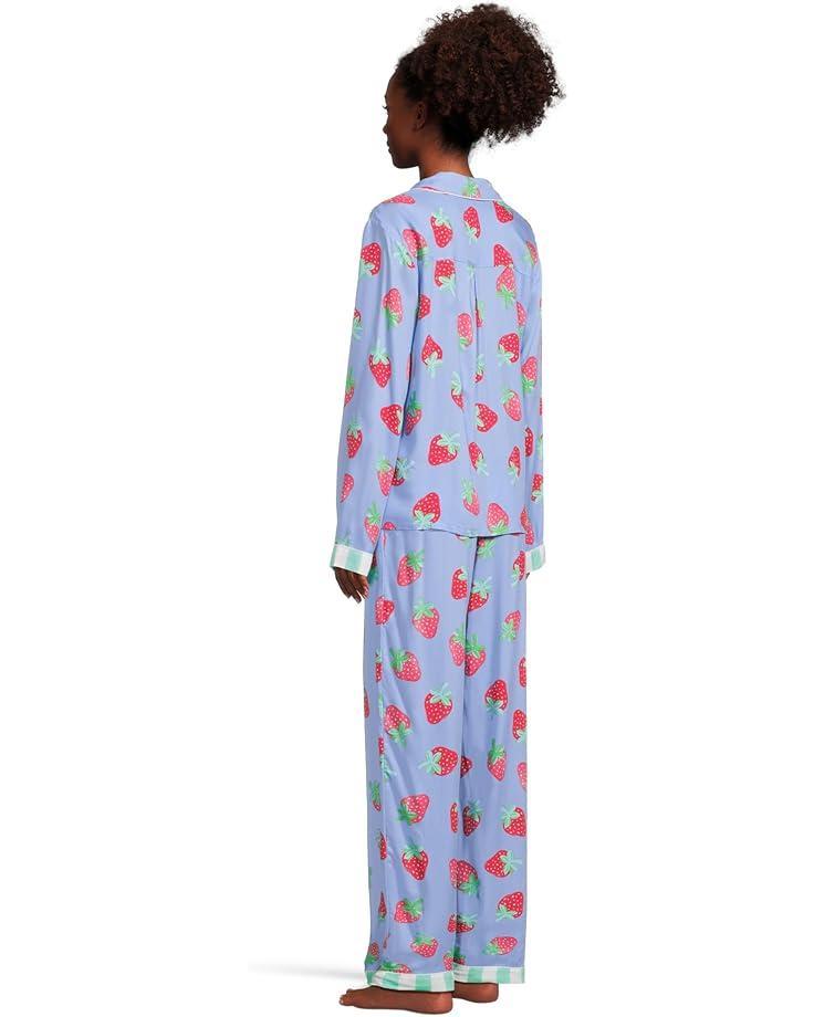 Pj Set Over The Rainbow Product Image