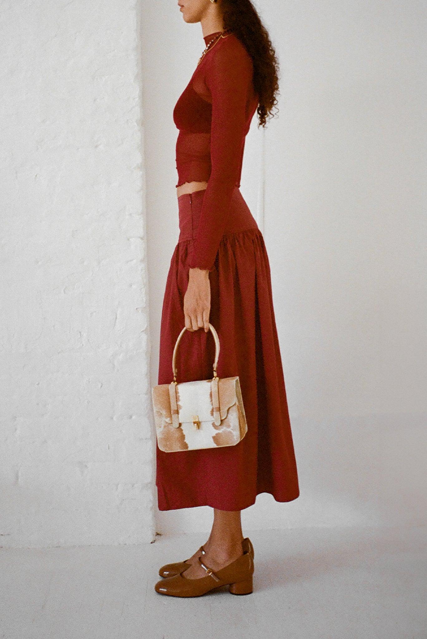 Outfit