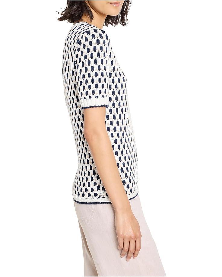 Ruffled Up Dress Product Image