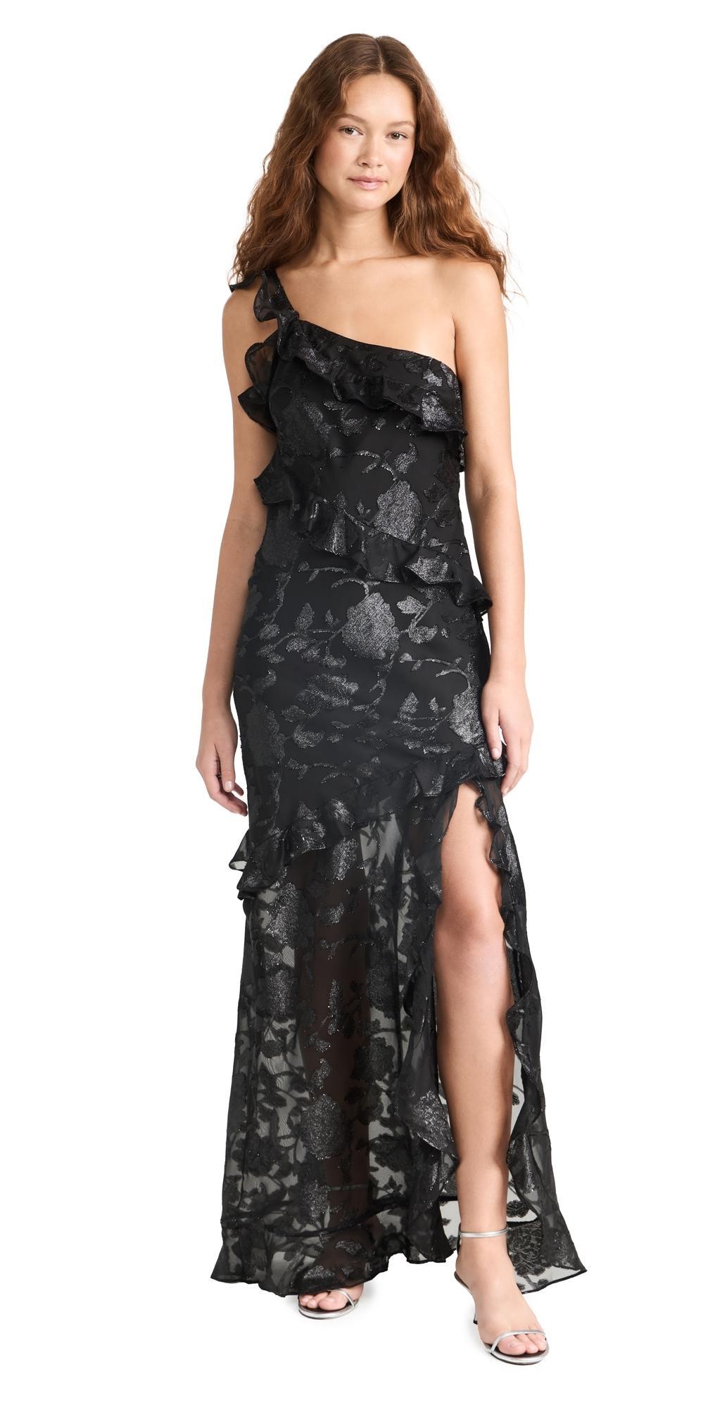 Andrea Dress ASTR the Label Product Image