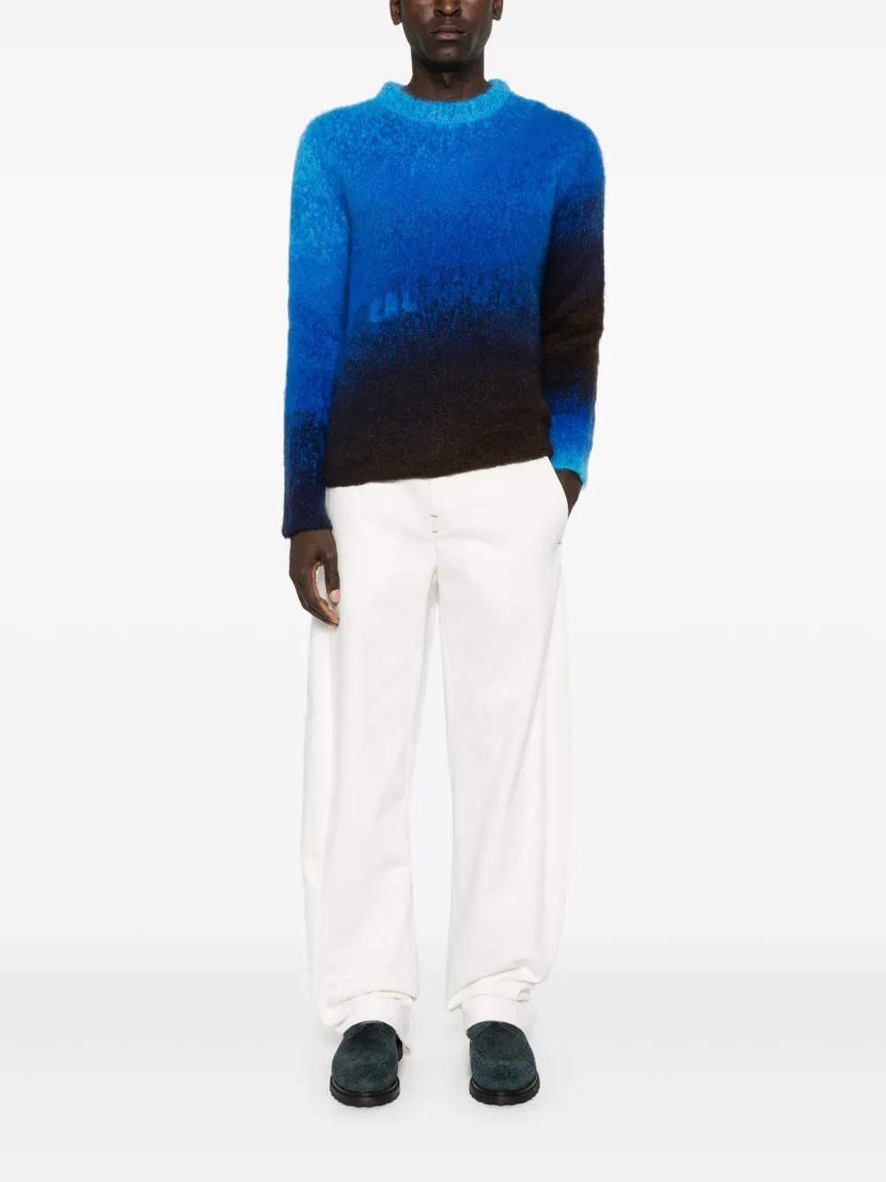 Le de-Nîmes jeans Product Image