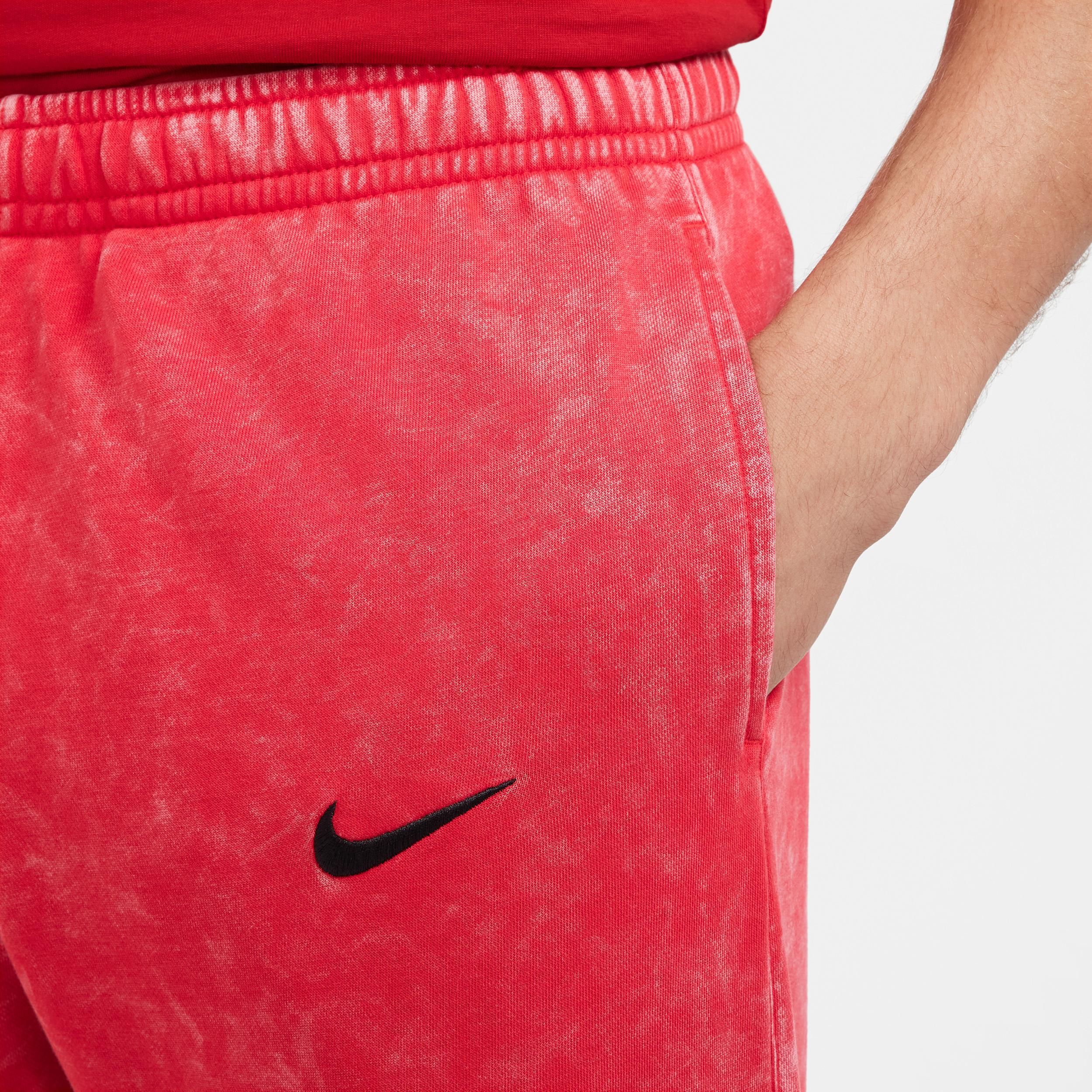 Liverpool FC Club Third Nike Men's Soccer Pants Product Image