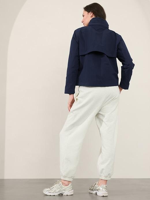 Everywhere Jacket Product Image