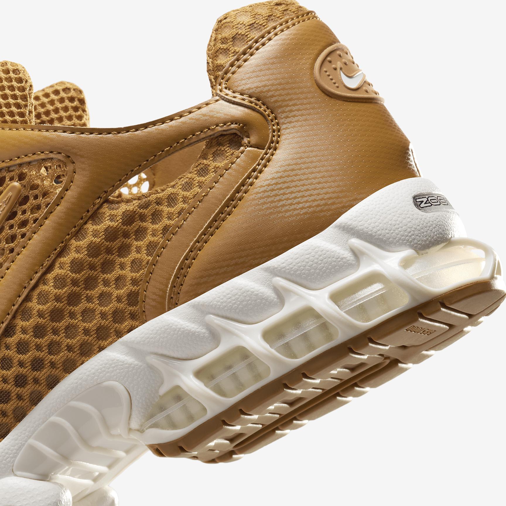 Nike Air Zoom Spiridon Cage 2 Shoes Product Image