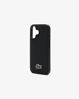 Petit Piqué iPhone 16 Case Product Image