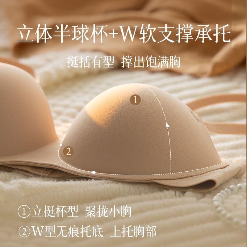 Product Card