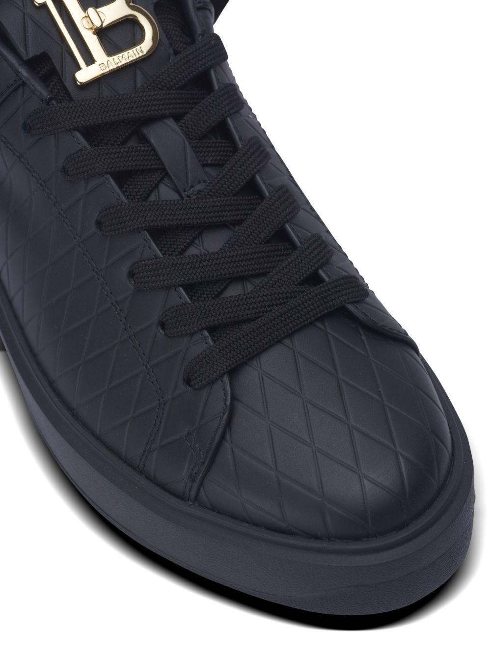 B-Court B-Buzz sneakers Product Image