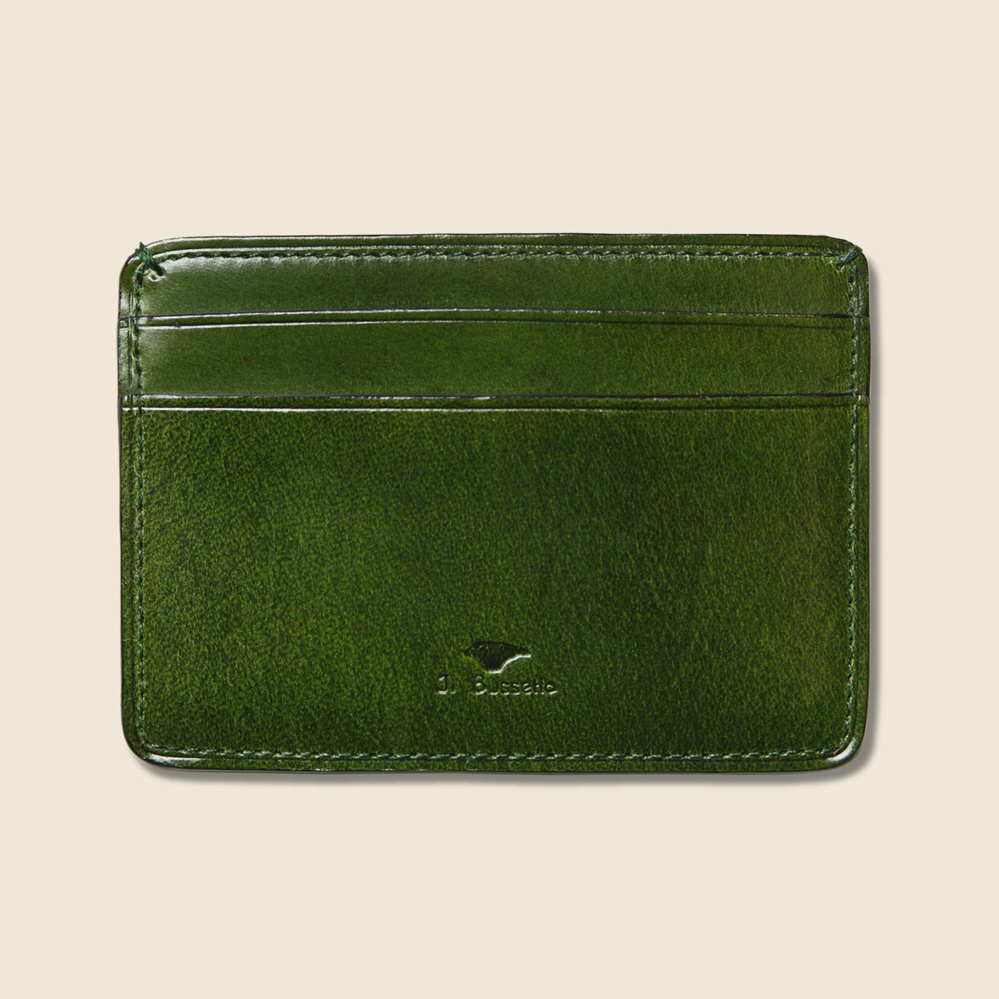 Product Card
