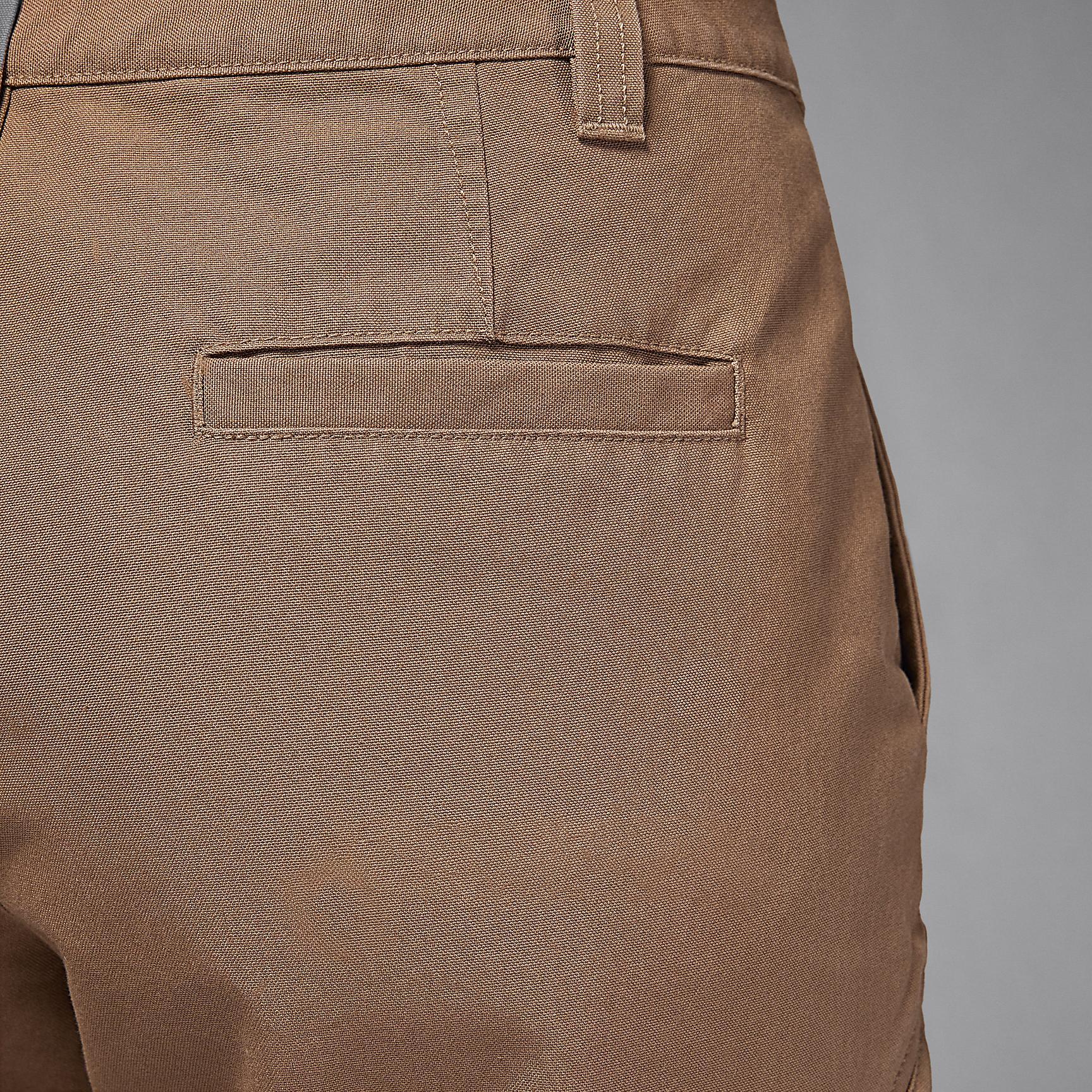 Jordan Chicago Women's Pants Product Image