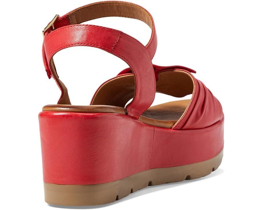 Women's Spring Step Wakefield Product Image