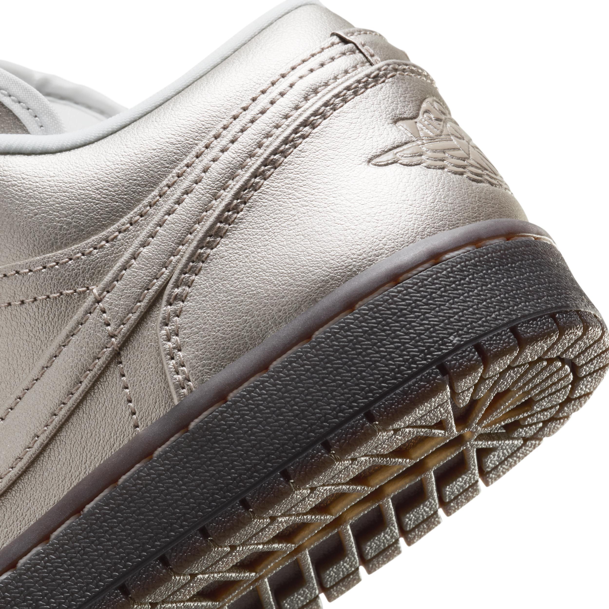 Womens Air Jordan 1 Low SE Shoes Product Image