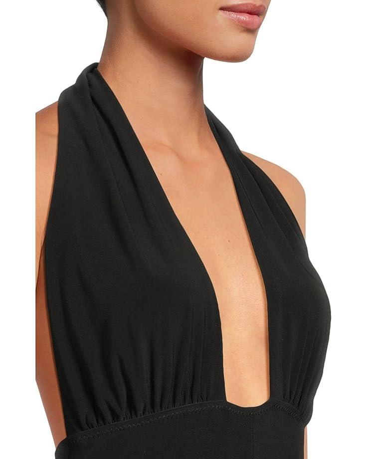 Strapless Diana Gown Product Image