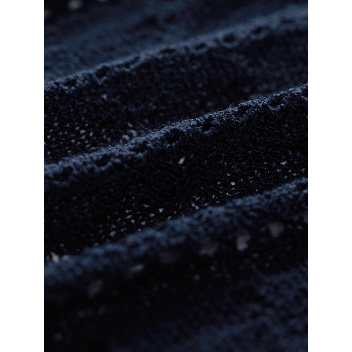Product Card