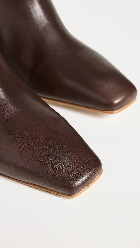 ALOHAS Kalila Boots | Shopbop Product Image