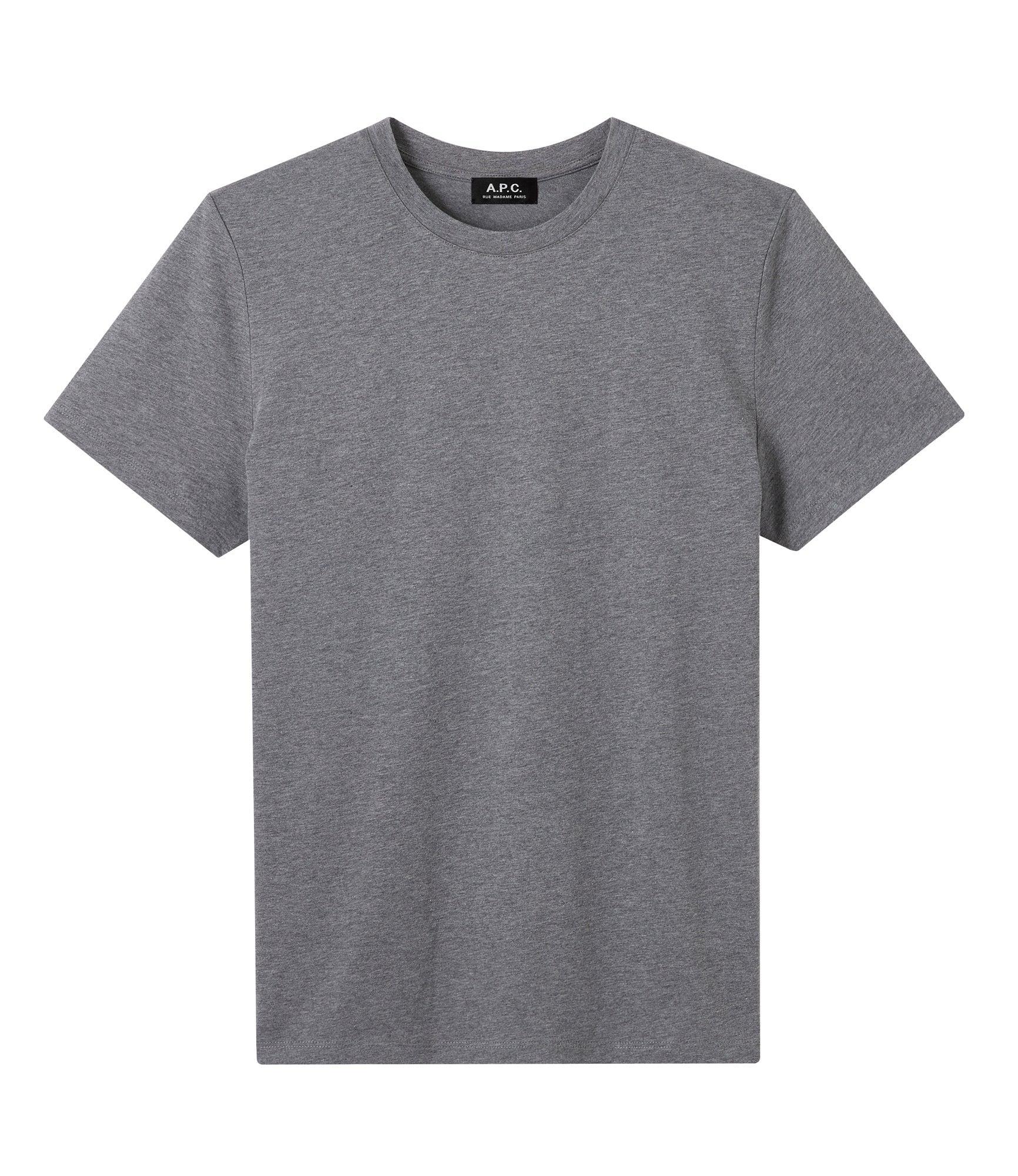 Jimmy T-shirt Male Product Image
