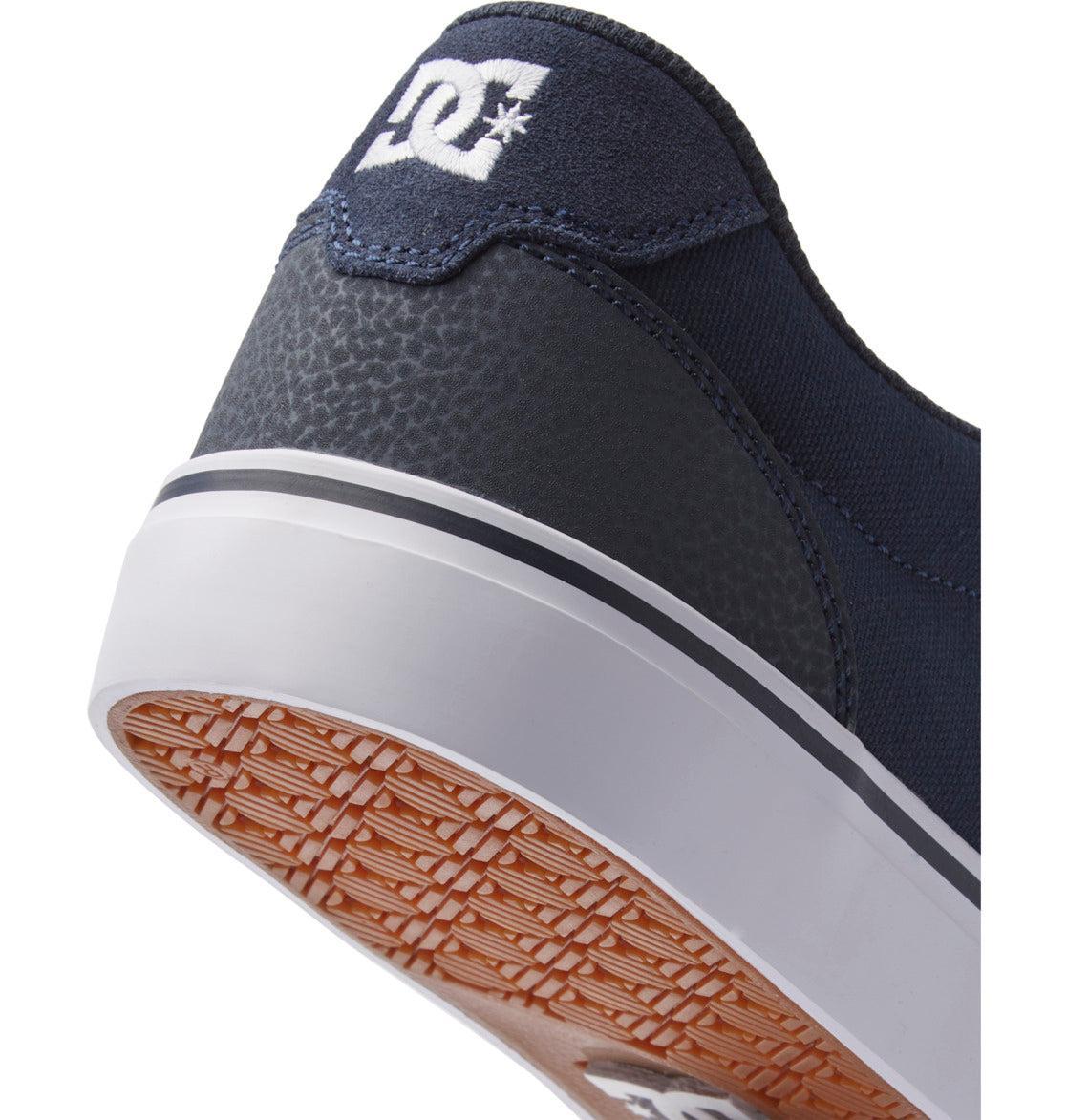 Men's Anvil Shoes Male Product Image