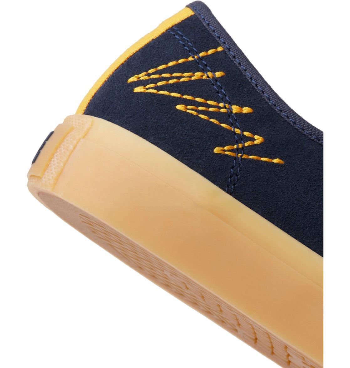 Men's Limited Edition Manual Shoes Male Product Image