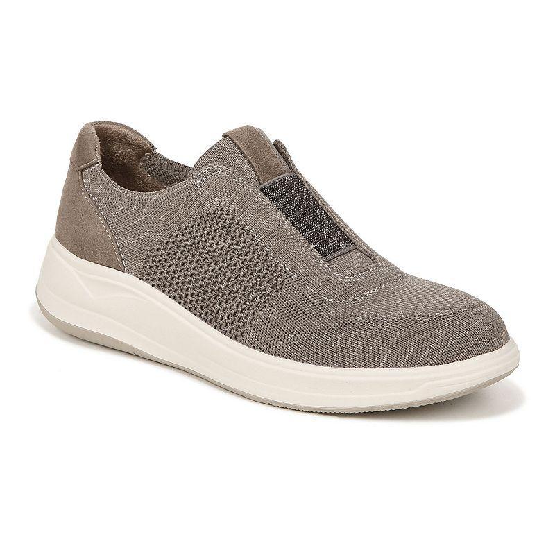 LifeStride Trophy Womens Slip-on Sneakers Product Image