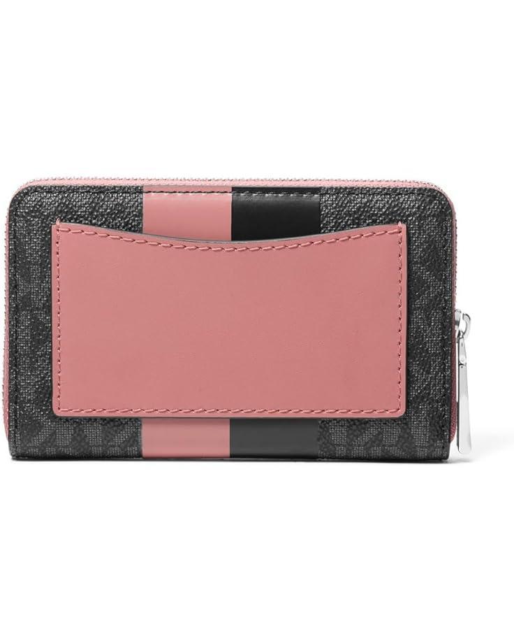 Mercer Small Coin Purse Product Image