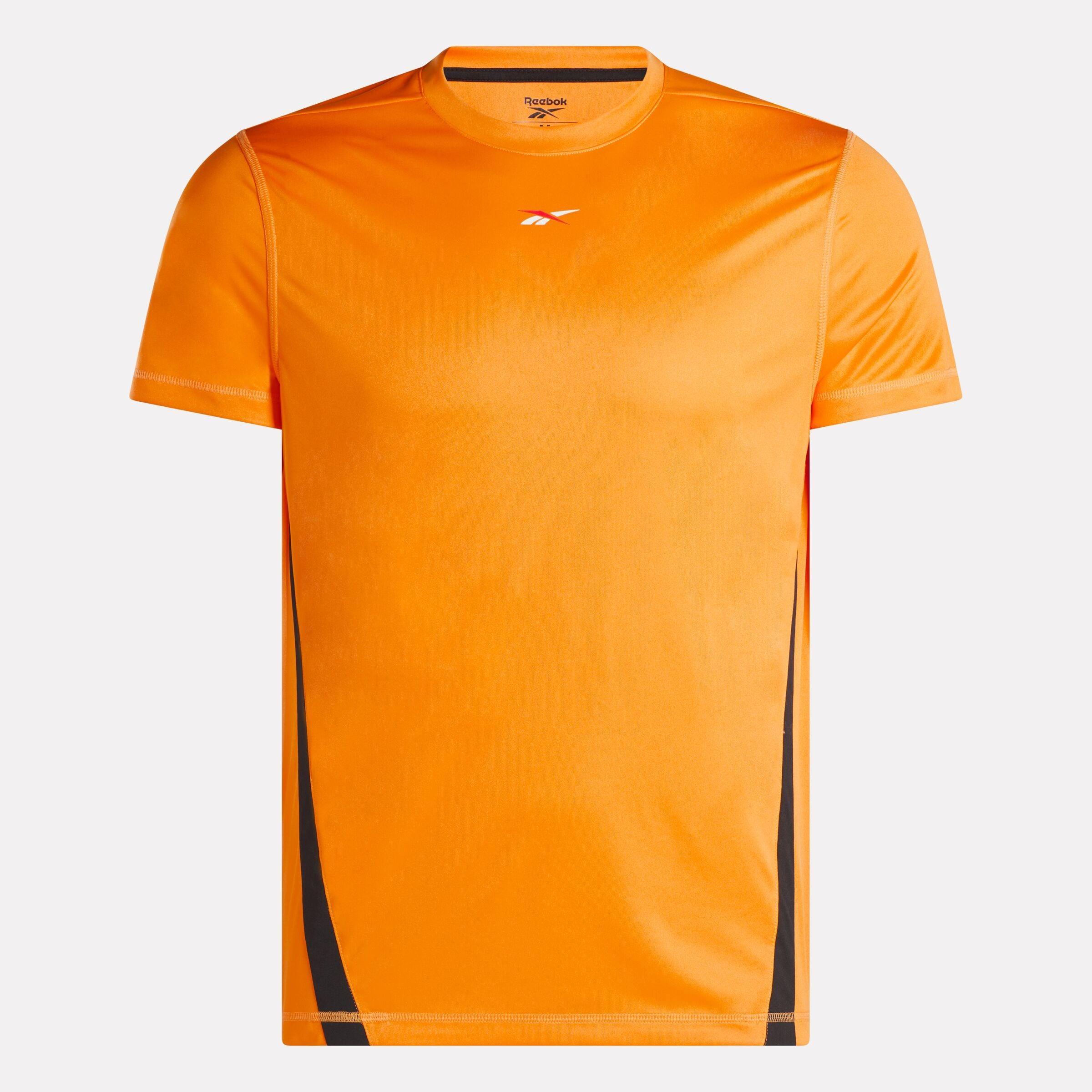 Men's Training Tech T-Shirt Male Product Image