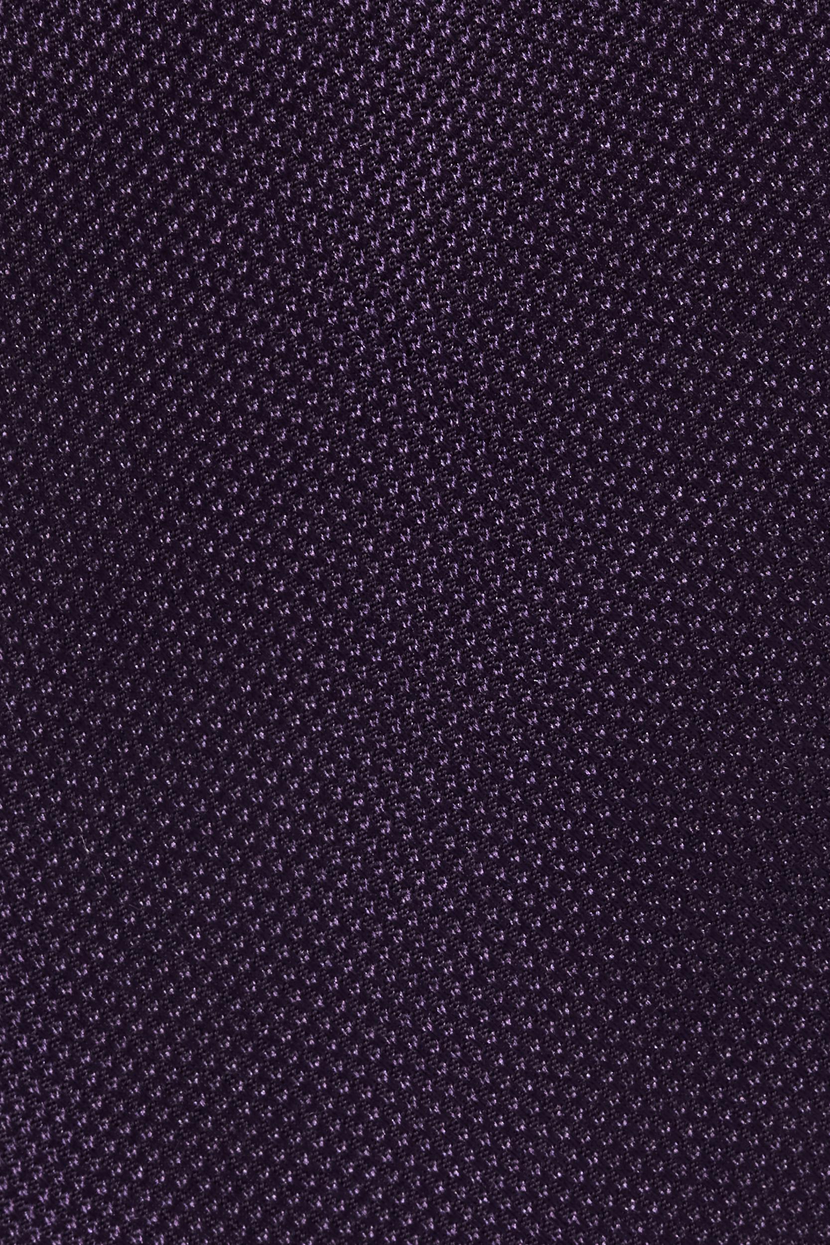 Premium Necktie Product Image