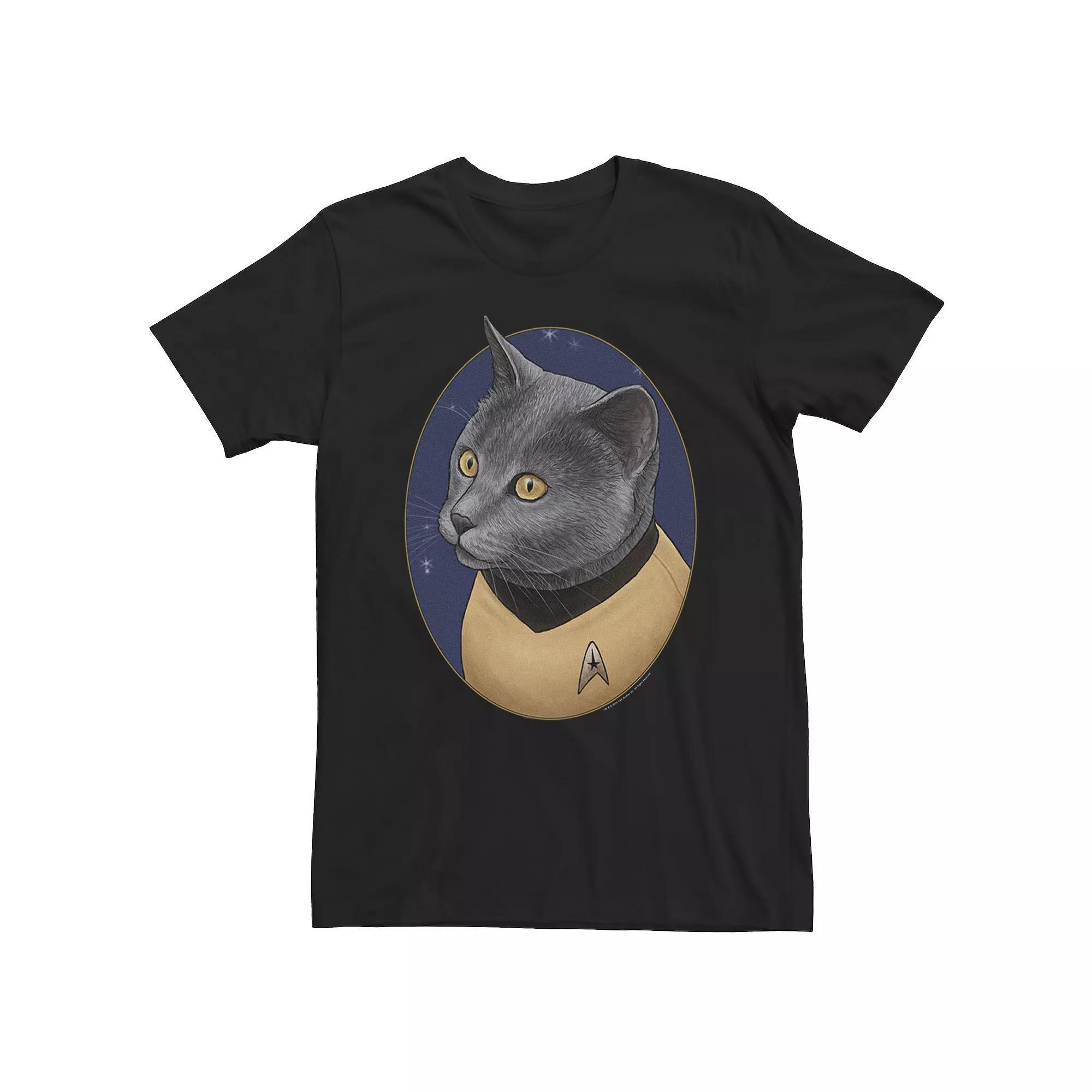 Disney / Pixars The Incredibles 2 Bob Mens Jumo Logo Tee Product Image
