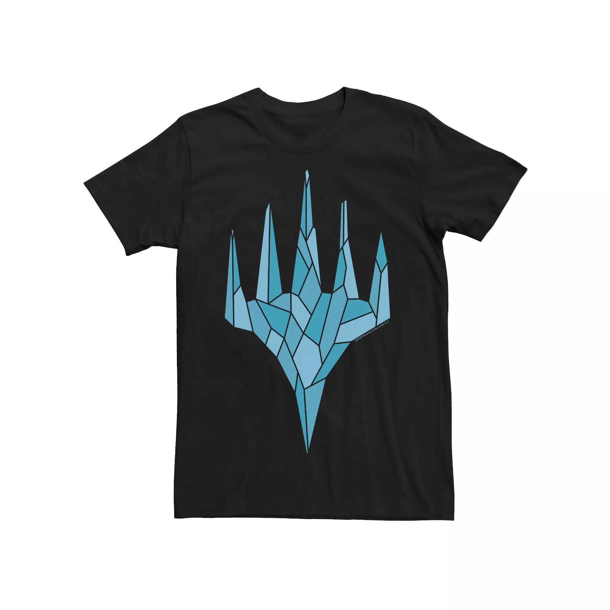 Men's Anna And The Apocalypse Tee, Size: XXL, Red Product Image