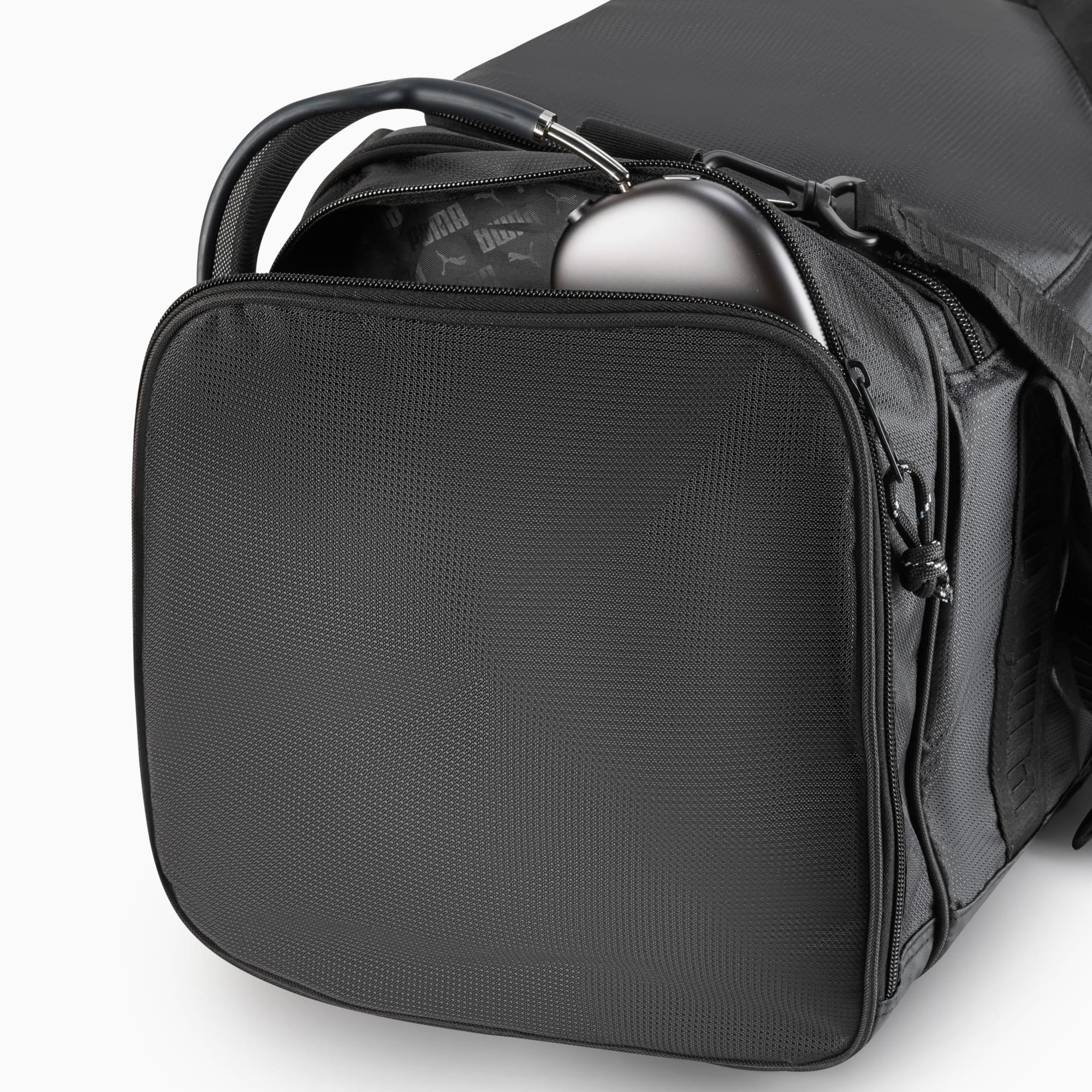 Small Gym Duffel Bag Product Image