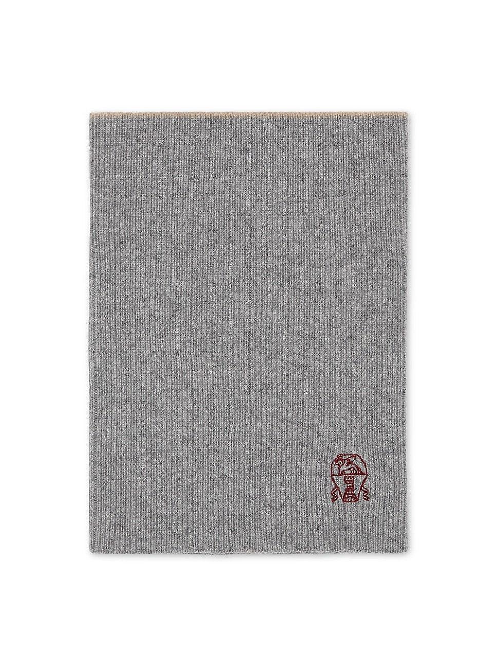 Product Card