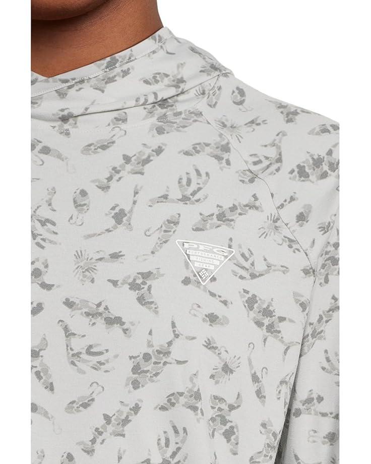 Terminal Tackle™ Hoodie Product Image