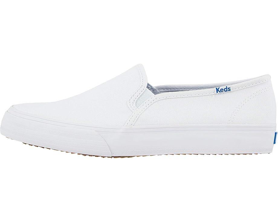 Pursuit Slip On Product Image