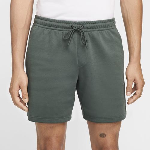 Mens Nike Primary Dri-FIT UV Unlined 7 Versatile Shorts Product Image