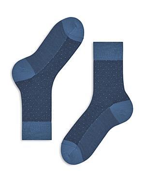 Falke Sens. Herringbone Socks Product Image