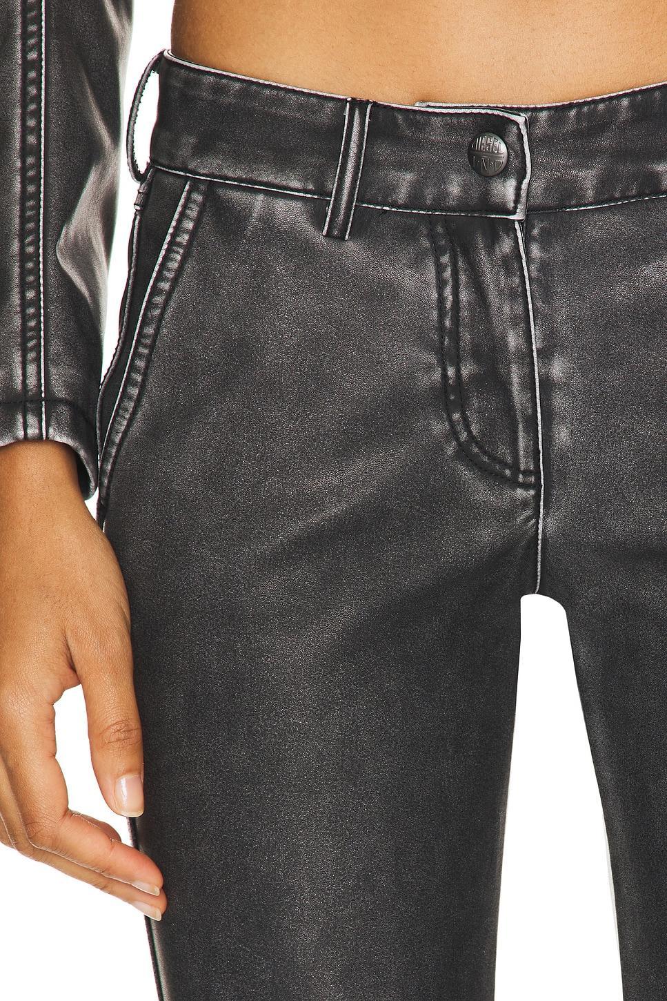 Powerp1 Pants Diesel Product Image