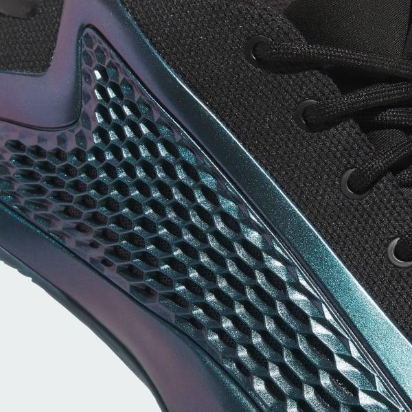 Anthony Edwards 1 Low Shoes Product Image