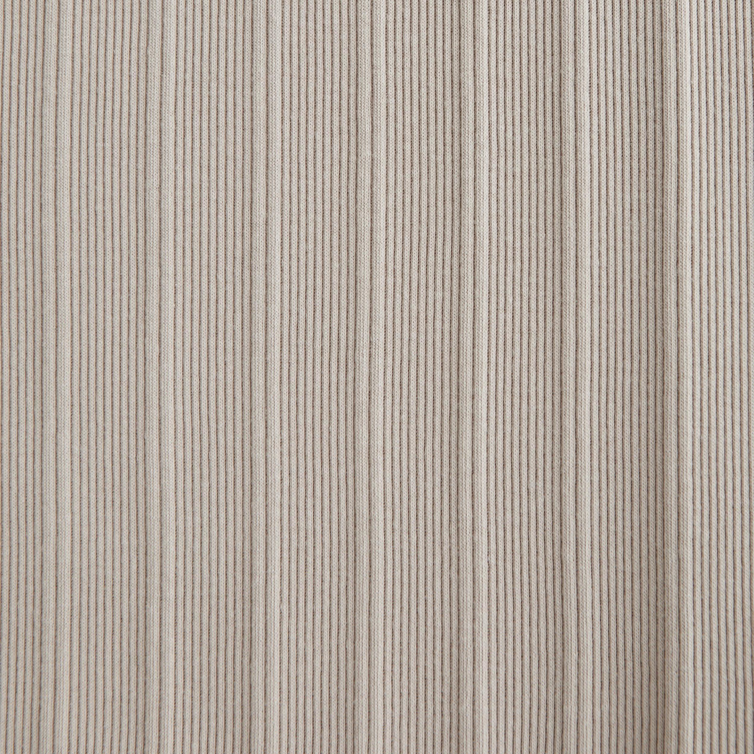Premium Ribbed Tank Product Image