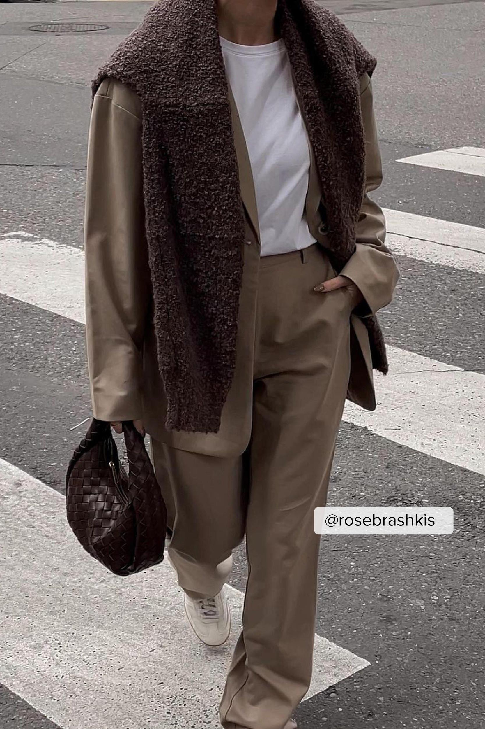 Outfit