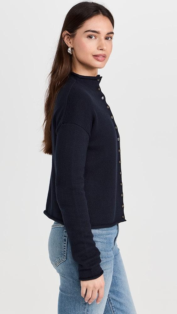 Alex Mill Taylor Cardigan | Shopbop Product Image
