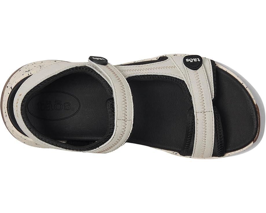 Elle Sport Backstrap Product Image