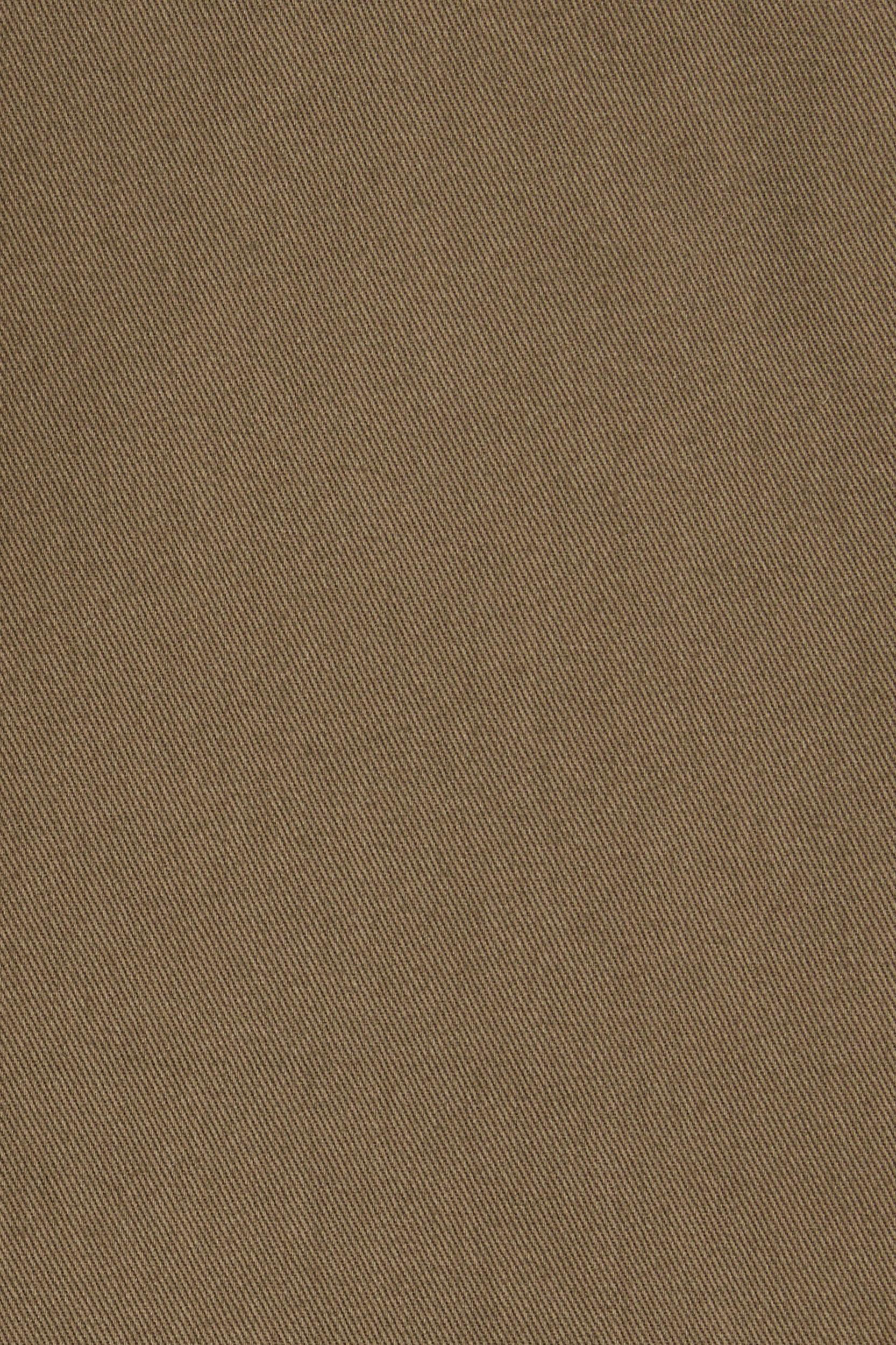 Calais Pant Walnut - Final Sale Product Image
