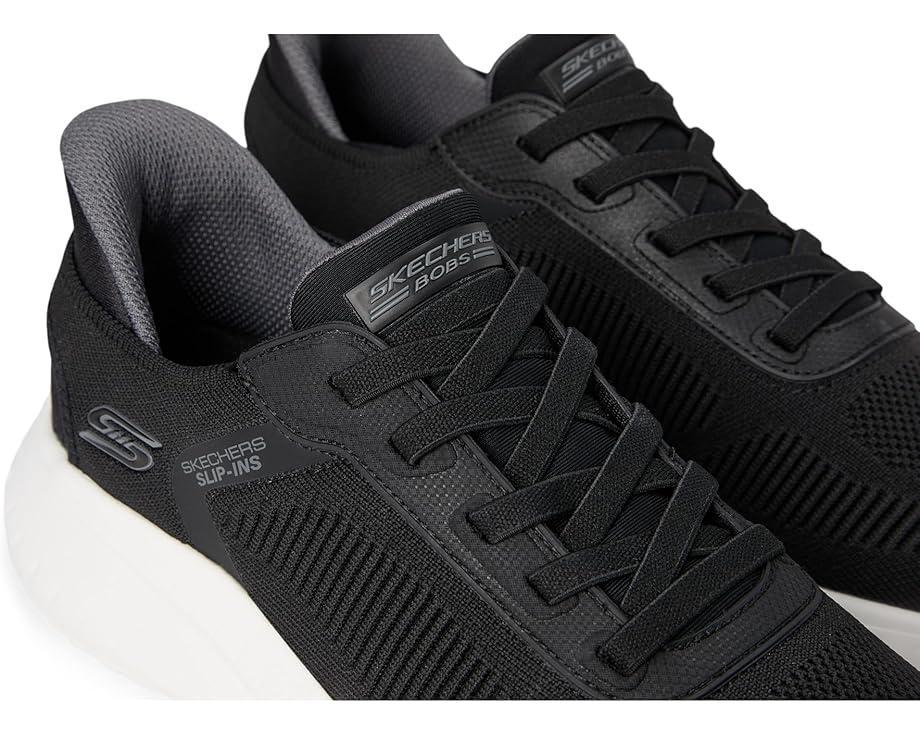 Hands Free Slip-Ins Squad Chaos - Tough Wallk Product Image