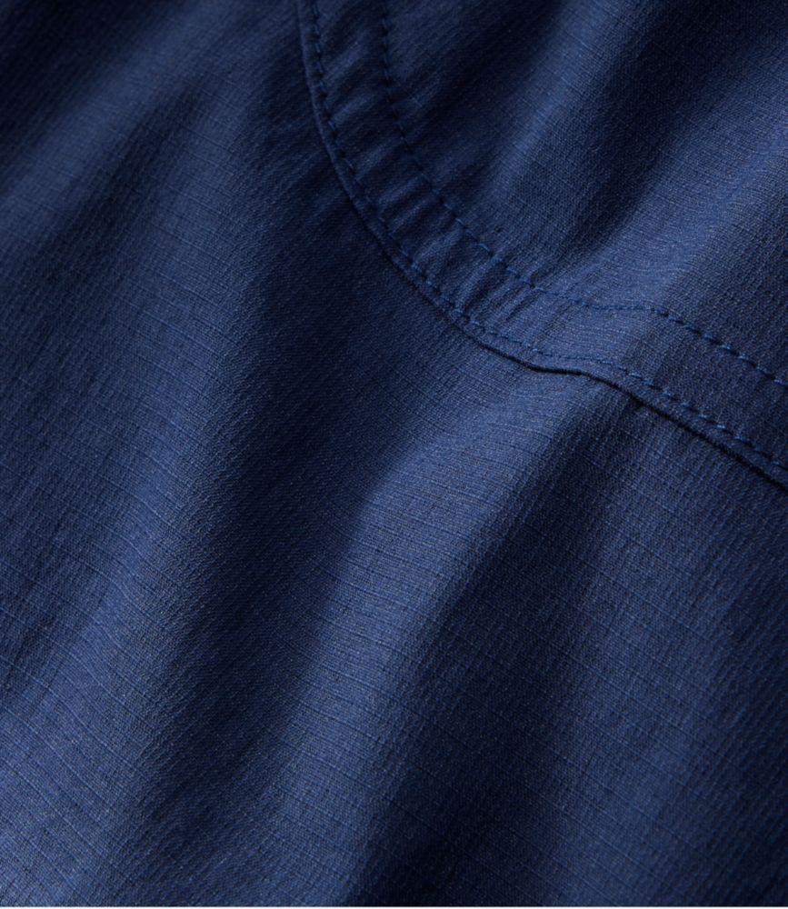 
                            Women's Vista Camp Shorts
                         Product Image