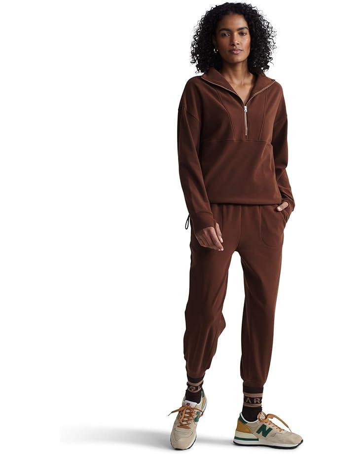 Gabriella Sweat Product Image
