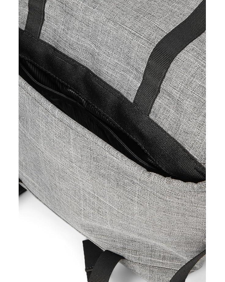 Comfort Carry Messenger Bag Product Image